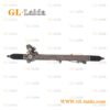 Audi A8 D3 Power Steering (2003-2007) Hydraulic Power Steering Gear Steering Rack Assembly 4E1422052D LHD
