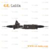 Audi Q7 4M1 RS Q8 2.6 Turns (2018-2022) Electric Power Steering Gear Steering Rack Assembly 4M1423055AK LHD
