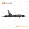 Audi Q7 4M2 RHD (2016-2022) Electric Power Steering Gear Steering Rack Assembly 4M2423055AG