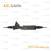 Audi Q5 8R1 2.5 Turns High Trim (2013-2016) Electric Power Steering Gear Steering Rack Assembly 8R1423055AN(BF) LHD