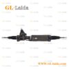 Audi Q5 8R1 Old Version (2013-2015) Electric Power Steering Gear Steering Rack Assembly 8R1423055AC LHD
