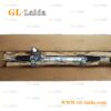 Audi A4 B8 2.5 Turns (2009-2012) Hydraulic Power Steering Gear Steering Rack Assembly 8T1422066A LHD