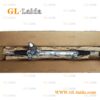 Audi A4 B8 2.8 Turns (2009-2012) Hydraulic Power Steering Gear Steering Rack Assembly 8KD422065 LHD