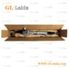 Audi A8 D4 Power Steering (2010-2013) Hydraulic Power Steering Gear Steering Rack Assembly 4H1422065F LHD