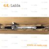 Audi Q5 2.4 Turns Power Steering (2009-2012) Hydraulic Power Steering Gear Steering Rack Assembly 8R1422065E(EX) LHD