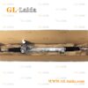 Audi Q5 2.8 Turns Power Steering (2009-2012) Hydraulic Power Steering Gear Steering Rack Assembly 8R1422065D(DX) LHD