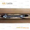 Audi Q7 / Porsche Cayenne Power Steering (2007-2010) Hydraulic Power Steering Gear Steering Rack Assembly 7L8422062G LHD