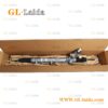 BMW 5 Series E60 Single Motor AWD (2003-2007) Hydraulic Power Steering Gear Steering Rack Assembly 32106777452 LHD
