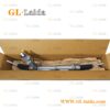 BMW 7 Series F02 Single Motor (2007-2012) Hydraulic Power Steering Gear Steering Rack Assembly 32106795222 LHD