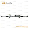 Bentley Continental GT New (2019-2021) Electric Power Steering Gear Steering Rack Assembly 971423051BM LHD