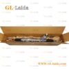 BMW X3 E83 Single Motor (2006-2010) Hydraulic Power Steering Gear Steering Rack Assembly 32103444368 LHD