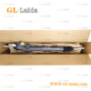 BMW X5 E53 Single Motor (2001-2006) Hydraulic Power Steering Gear Steering Rack Assembly 32136769267 LHD