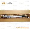 BMW X5 E70 No Motor (2006-2010) Hydraulic Power Steering Gear Steering Rack Assembly 32106771418 LHD