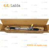 Mercedes-Benz C-Class W203 No Power (2000-2005) Hydraulic Power Steering Gear Steering Rack Assembly A2034601100 LHD