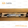 Lexus GS Old Model (2007-2011) Electric Power Steering Gear Steering Rack Assembly 44200-30610 LHD