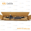 Porsche Cayman 95B (2014-2019) Electric Power Steering Gear Steering Rack Assembly 95B423055K LHD