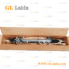 Porsche Panamera 970 (2010-2016) Hydraulic Power Steering Gear Steering Rack Assembly 970347011DX LHD