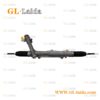 Range Rover Vogue Power Steering (2009-2012) Hydraulic Power Steering Gear Steering Rack Assembly LR011595 LHD