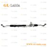 Maserati Levante Power Steering (2016-2017) Hydraulic Power Steering Gear Steering Rack Assembly 670039794 LHD