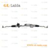 Maserati Levante Electronic Steering (2018-2019) Electric Power Steering Gear Steering Rack Assembly 670105677 LHD