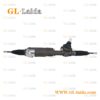 Audi A4 B9 8K1 2.5 Turns High Trim (2013-2016) Electric Power Steering Gear Steering Rack Assembly 8K1423055AE LHD