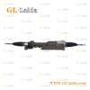 Audi A6 4G1 Old Version (2013-2015) Electric Power Steering Gear Steering Rack Assembly 4G1423055AA LHD