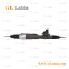 Audi A6 4G1 Crescent Type (2016-2018) Electric Power Steering Gear Steering Rack Assembly 4G1423055BG LHD