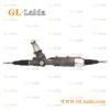 Audi A6 4G2 RHD (2013-2016) Electric Power Steering Gear Steering Rack Assembly 4G2423055AR