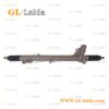 Audi A8 D3 Power Steering (2003-2007) Hydraulic Power Steering Gear Steering Rack Assembly 4E1422052D LHD