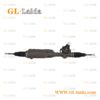 Audi Q5 4K1 New Version (2019-2023) Electric Power Steering Gear Steering Rack Assembly 4K1423055H(F/K) LHD