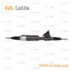 Audi Q5 8R1 Crescent Type (2016-2017) Electric Power Steering Gear Steering Rack Assembly 8R1423055AF LHD