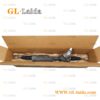 Audi Q5 8R2 RHD (2013-2016) Electric Power Steering Gear Steering Rack Assembly 8R2423055AF