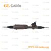 Audi Q7 4M1 2.8 Turns (2016-2023) Electric Power Steering Gear Steering Rack Assembly 4M1423055N(T/S) LHD