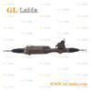 Audi Q7 4M1 RS Q8 2.6 Turns (2018-2022) Electric Power Steering Gear Steering Rack Assembly 4M1423055AK LHD