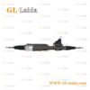 Audi Q5 8R1 Old Version (2013-2015) Electric Power Steering Gear Steering Rack Assembly 8R1423055AC LHD