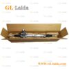 Audi A4 B8 2.8 Turns (2009-2012) Hydraulic Power Steering Gear Steering Rack Assembly 8KD422065 LHD