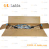 GMC Steering Gear (2013-2015) Electric Power Steering Gear Steering Rack Assembly 20870557 LHD
