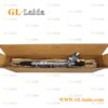 BMW 5 Series E60 Single Motor AWD (2003-2007) Hydraulic Power Steering Gear Steering Rack Assembly 32106777452 LHD