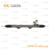 Jaguar XF Power Steering (2006-2014) Hydraulic Power Steering Gear Steering Rack Assembly T2R1327 LHD