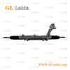 Range Rover Vogue Power Steering (2009-2012) Hydraulic Power Steering Gear Steering Rack Assembly LR011595 LHD