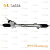 Range Rover Sport Power Steering (2010-2013) Hydraulic Power Steering Gear Steering Rack Assembly LR031744 LHD