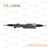 Audi Q5 8R2 RHD (2013-2016) Electric Power Steering Gear Steering Rack Assembly 8R2423055AF