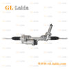BMW 3 Series E90 Electric Steering RHD (2009-2016) Electric Power Steering Gear Steering Rack Assembly 32106872483