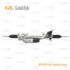 BMW M2 G42 TR Electric Steering (2018-2021) Electric Power Steering Gear Steering Rack Assembly 32105A82522 LHD
