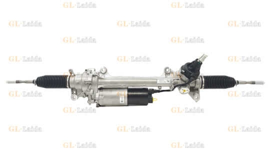 BMW M2 G42 TR Electric Steering (2018-2021) Electric Power Steering Gear Steering Rack Assembly 32105A82522 LHD