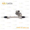 MINI R56 Electric Steering (2009-2013) Electric Power Steering Gear Steering Rack Assembly 32106856876 LHD