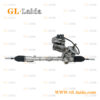 MINI R56 Electric Steering RHD (2009-2013) Electric Power Steering Gear Steering Rack Assembly 32106856877