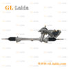 BMW X1 U11 F4 (2022-2024) Electric Power Steering Gear Steering Rack Assembly 32105A55E49 LHD