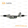 BMW X3 / X4 F26 / F25 LI (2010-2017) Electric Power Steering Gear Steering Rack Assembly 32106889087 LHD