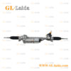BMW X5 G05 TO White Housing New Version (2023-2024) Electric Power Steering Gear Steering Rack Assembly 32105B35836 LHD
